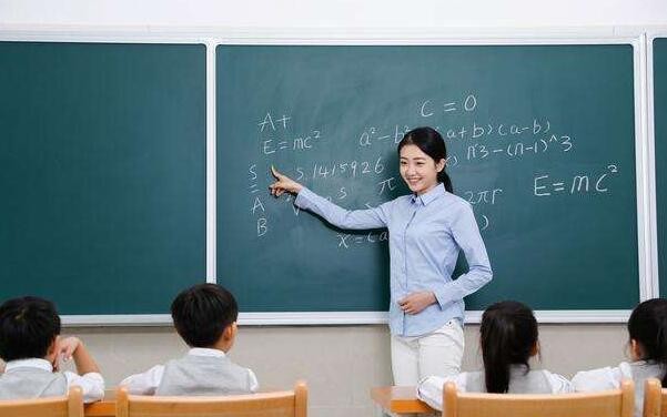 (教育问答）冬天孩子不愿去幼儿园怎么办？