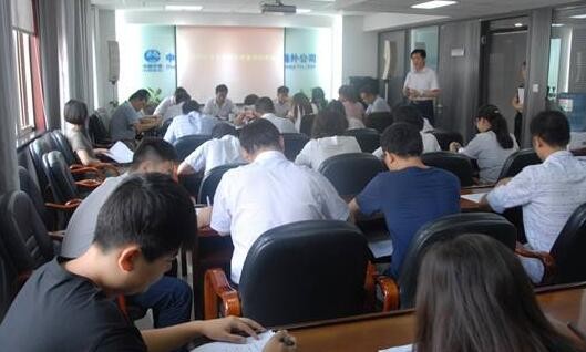 (教育问答）为什么中国人养孩子那么累？