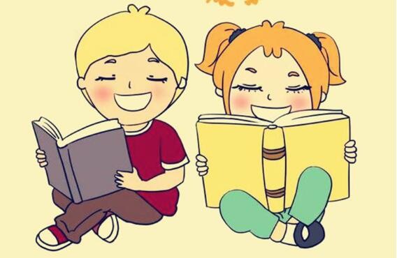 (育儿百科）孩子是不是只能看适合自己年龄的电影？