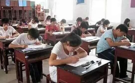 (教育问答）想培养一个有创造力的小孩？聪明家长这样做！