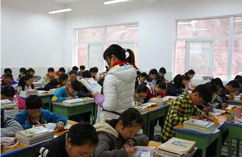 (教育问答）想培养一个有创造力的小孩？聪明家长这样做！