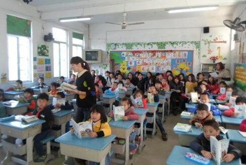 【要闻】零零后的孩子，该怎么教育？