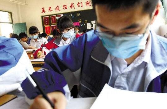 (育儿百科）孩子是不是只能看适合自己年龄的电影？