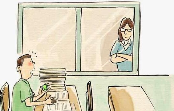 【要闻】日本AV界传奇人物79岁男优德田重男