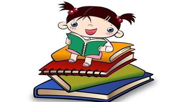 (教育问答）孩子的早教，什么时候最合适？