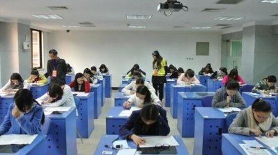 【要闻】IMO比赛中国家队不再有压倒性特点 中国奥数没落了吗