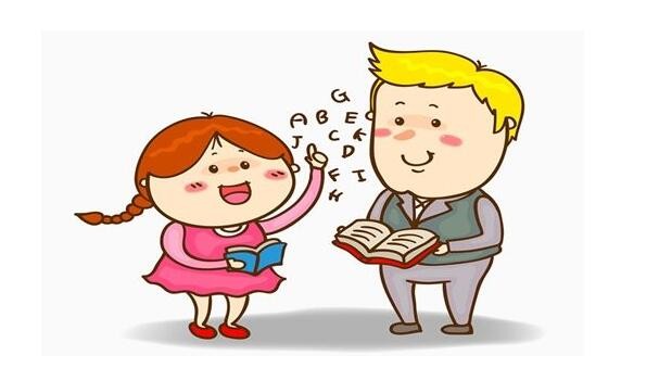 (教育问答）孩子的早教，什么时候最合适？