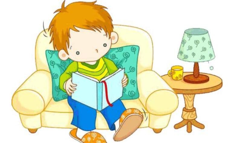 (教育问答）爱玩是孩子的天性，如何用游戏的方式教育孩子？