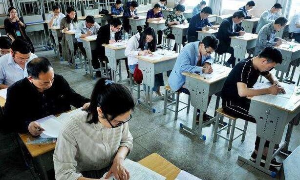 (教育问答）家长必看12个正确早教方法，你知道吗？