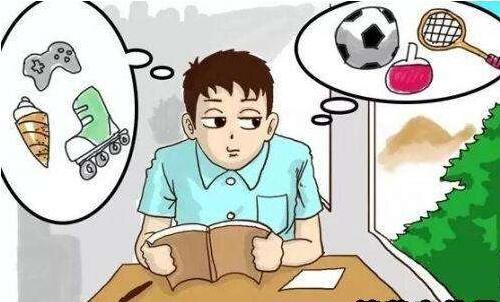 (教育问答）想培养一个有创造力的小孩？聪明家长这样做！