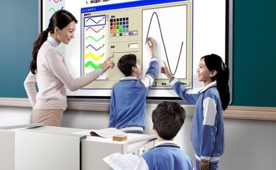 【要闻】IMO比赛中国家队不再有压倒性特点 中国奥数没落了吗