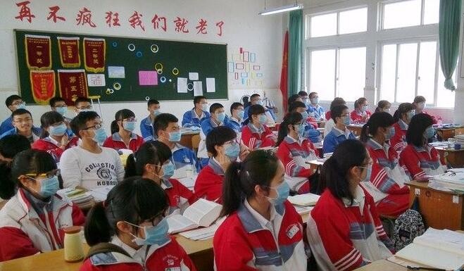 (教育问答）冬天孩子不愿去幼儿园怎么办？