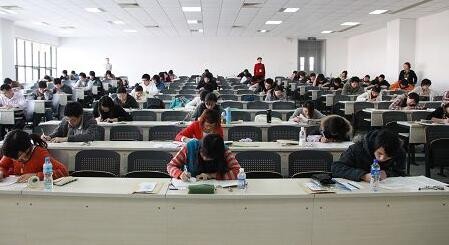 (教育问答）想培养一个有创造力的小孩？聪明家长这样做！