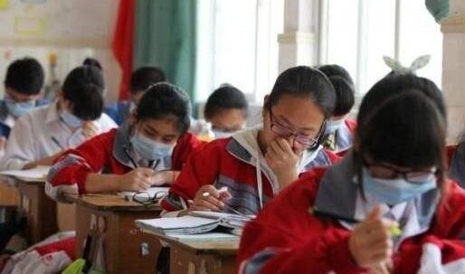 (教育问答）幼儿园揠苗助长式教育弊端