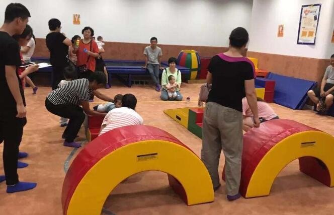 (教育问答）父亲节花语 父亲节送什么花