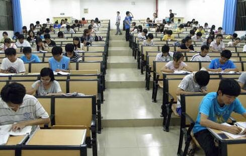 (教育问答）用手指食物怎么做早教