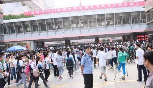 (育儿百科）外国人起名字，有什么寓意吗?