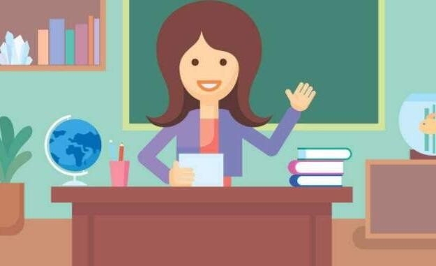 (教育问答）做家务赚钱会影响孩子性格和发育吗