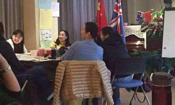 (教育问答）想培养一个有创造力的小孩？聪明家长这样做！