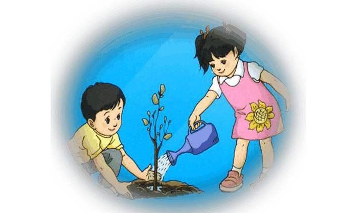 (教育问答）孩子最害怕、最讨厌父母做的事情，你知道是什么吗？