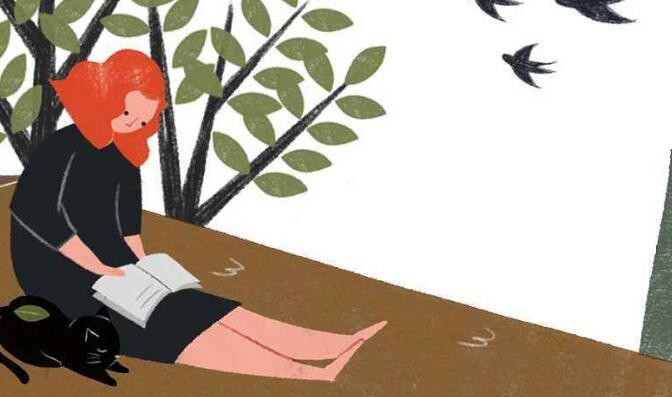 (教育问答）父母的行为，容易把小宝培养成弱者，把大宝培养成牺牲者。