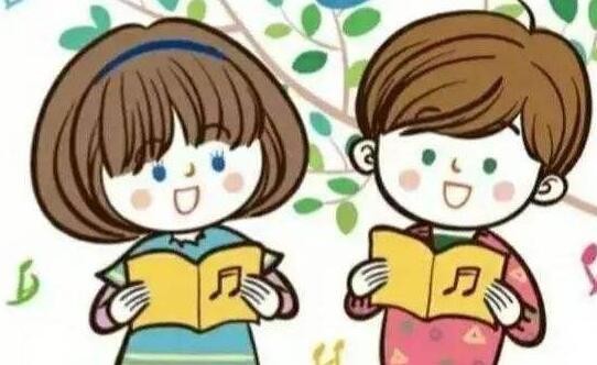 (教育问答）想培养一个有创造力的小孩？聪明家长这样做！