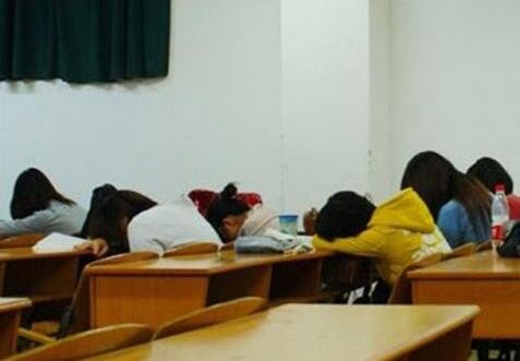 (教育问答）父母怎么给予孩子情绪上的支持？